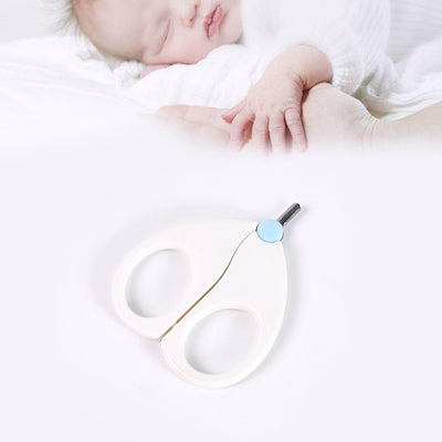 Baby Care